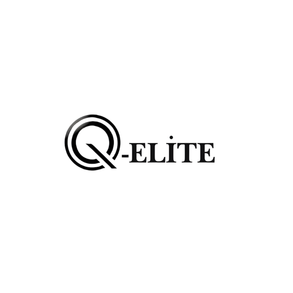 Q-Elite